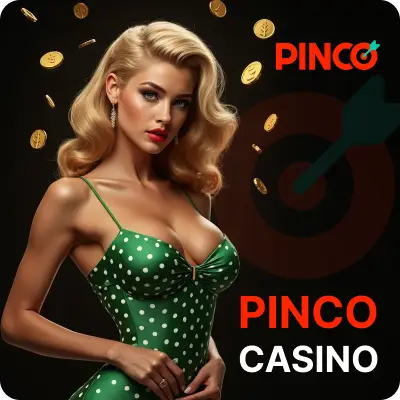Pinco Casino